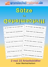 Rätselsätze_Spiegelschrift_1.pdf